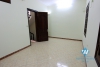 Bright and airy house for rent in Tay Ho, Hanoi